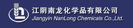 亮族電纜橋架