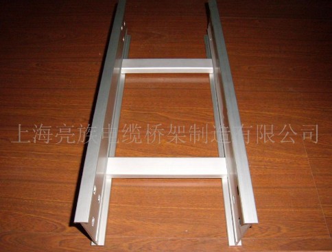 電纜橋架承載能力受什么影響？