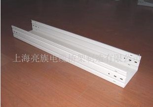 電纜橋架運(yùn)輸需做什么工作？