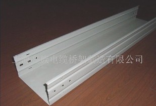 電纜橋架安裝應(yīng)注意的點是什么？