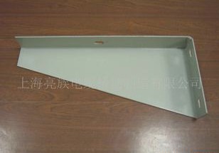 電纜橋架該怎么安裝？