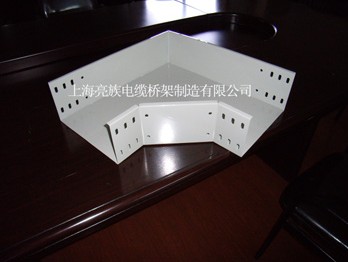 電纜橋架配件比例也需要根據(jù)主體而改變嗎？