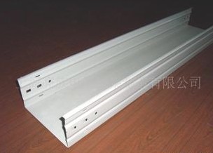 全封閉橋架的樣式設(shè)計(jì)跟什么有關(guān)？